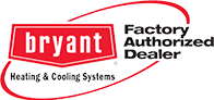 bryant-authorized-dealer