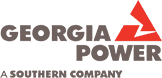 georgia-power