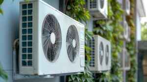 Professional AC Installation Services in Lithia Springs: Expert Cooling Solutions